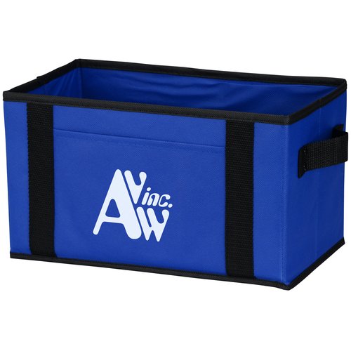 Ranger Cargo Car Organizer Main Image