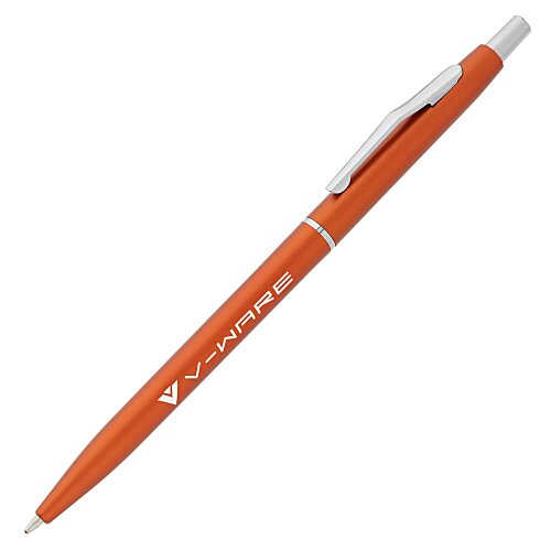 Delmar Pen Main Image