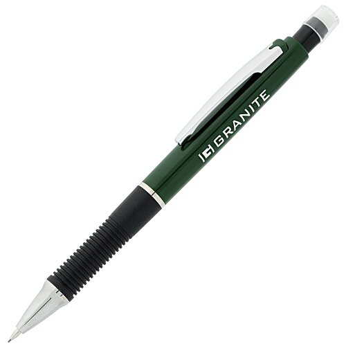 Armadillo Mechanical Pencil Main Image