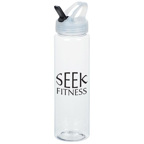 Flip Out Sport Bottle - 32 oz. Main Image