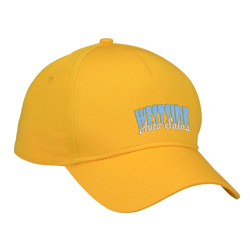 Composite Cap Main Image