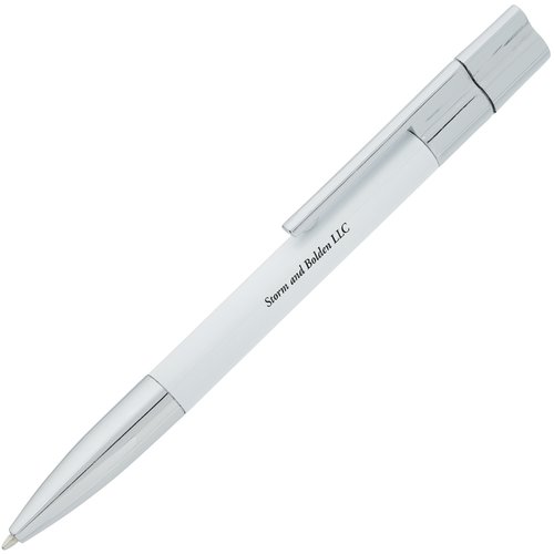 Duvall USB Pen - 1GB Main Image