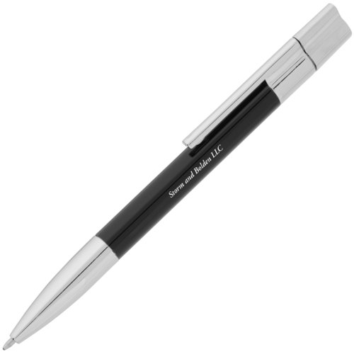 Duvall USB Pen - 32GB Main Image