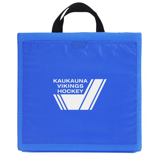 Supporter Stadium Seat Main Image