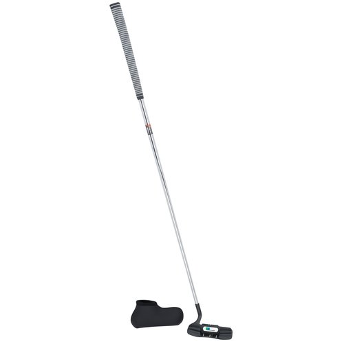 Standard Putter Main Image