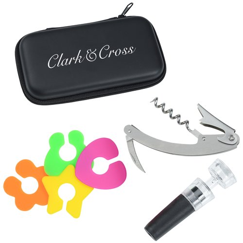 Wine Kit Main Image