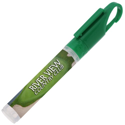 Spray Sanitizer Main Image