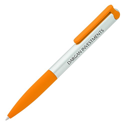 Bali Twist Pen Main Image