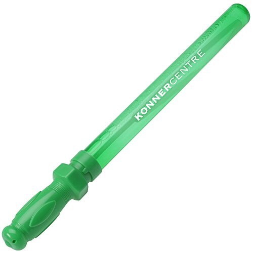 XL Bubble Wand Main Image