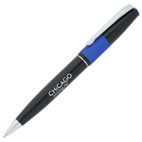 Palazzo Pen - Closeout Main Image