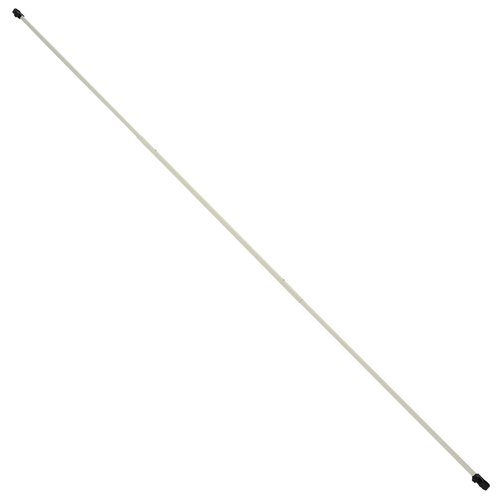 Premium 10' x 15' Event Tent - Half Wall - Stabilizer Bar & Clamps Main Image