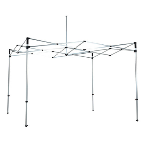 Premium 10' Event Tent - Replacement Frame Main Image
