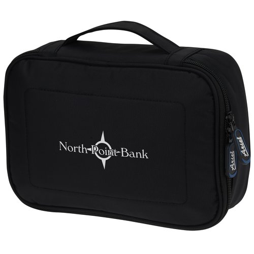 Computer Accessory Travel Case - Small Main Image