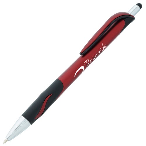 Tide Stylus Pen - Metallic Main Image