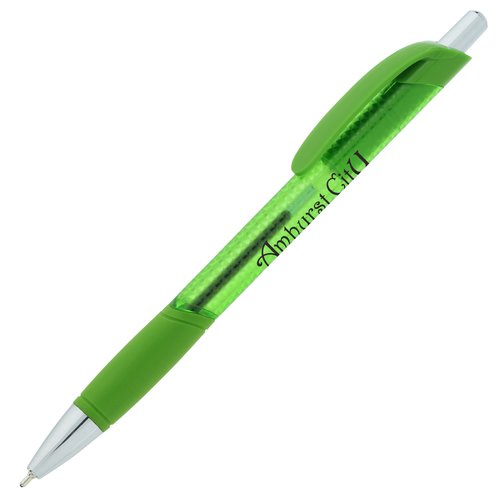 Richmond Pen Main Image