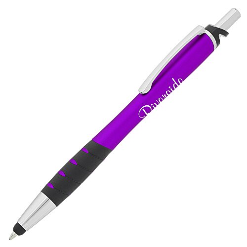 Laguna Stylus Pen - Closeout Main Image