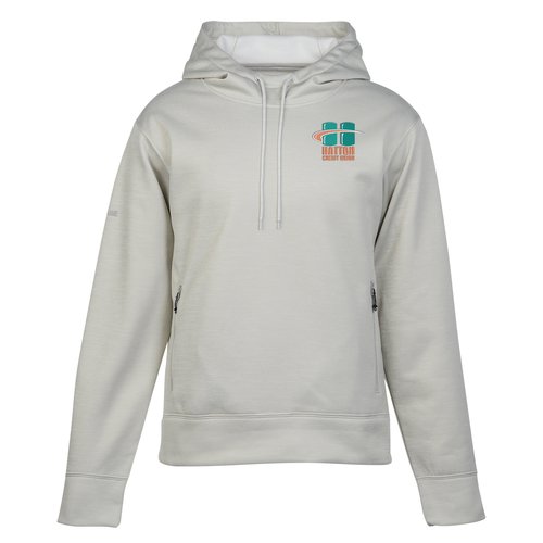 Dry Tech Fleece Sweatshirt - Men's Main Image