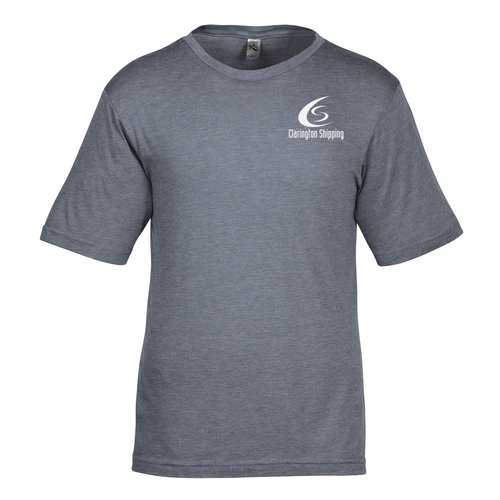 Koi Tri-Blend Tee - Men's - Screen Main Image