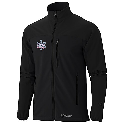 Marmot Tempo Jacket - Men's Main Image