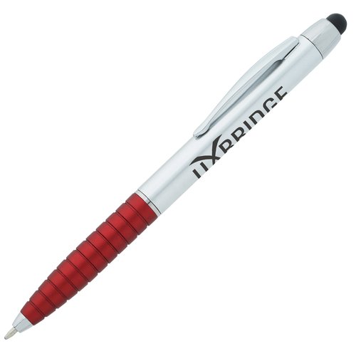 Banff Stylus Twist Pen Main Image