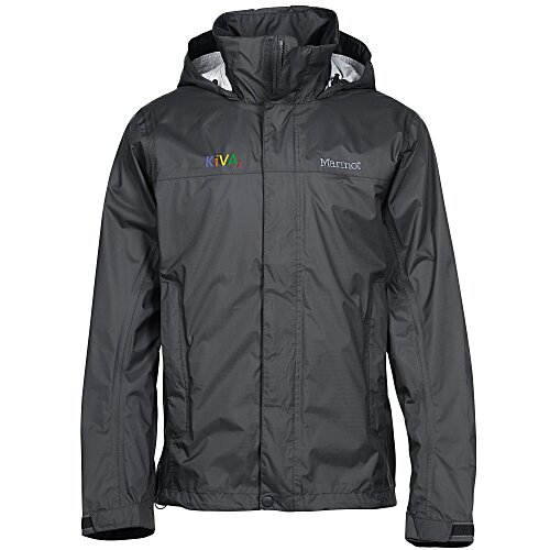 Marmot PreCip Jacket - Men's Main Image