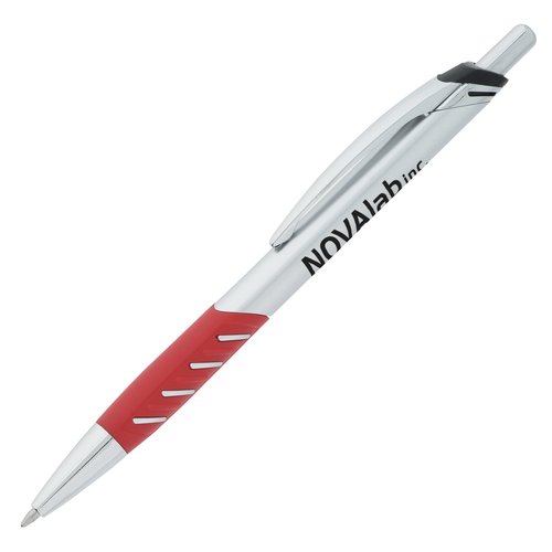 Column Pen Main Image