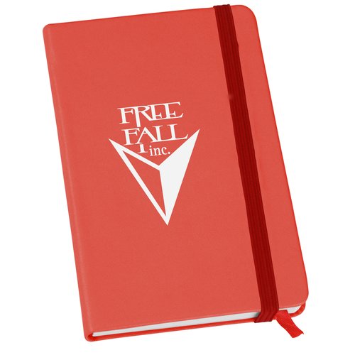 Neoskin Journal - 6 inches x 4 inches - Screen Main Image