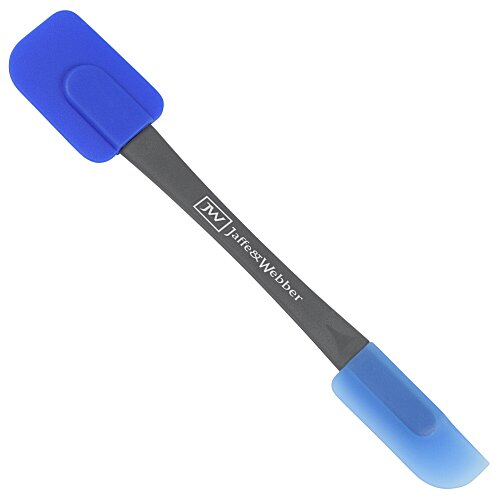 Spa-2-La Double Duty Spatula Main Image