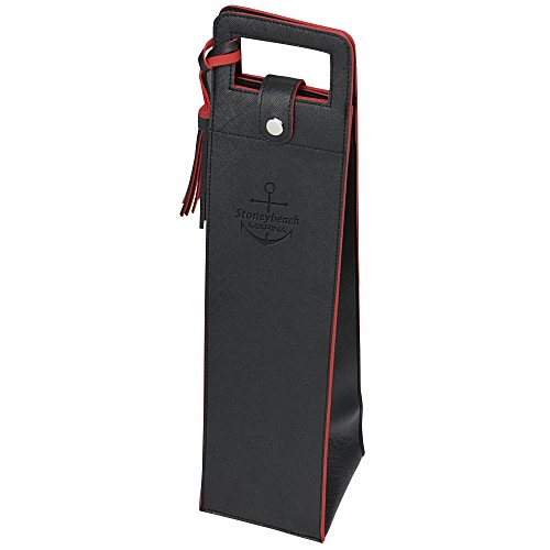 Duet Wine Bag Main Image