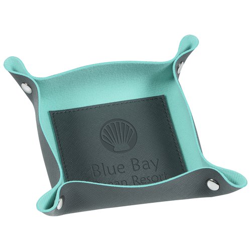 Duet Stash Tray - Closeout Main Image