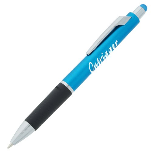 Reward Stylus Pen Main Image