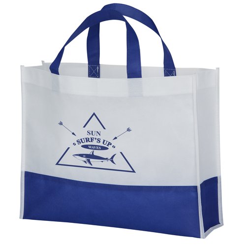 Aruba Tote Main Image