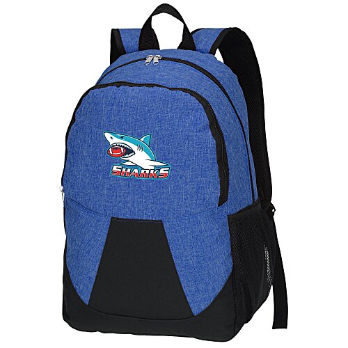 Ridge Line Backpack Main Image