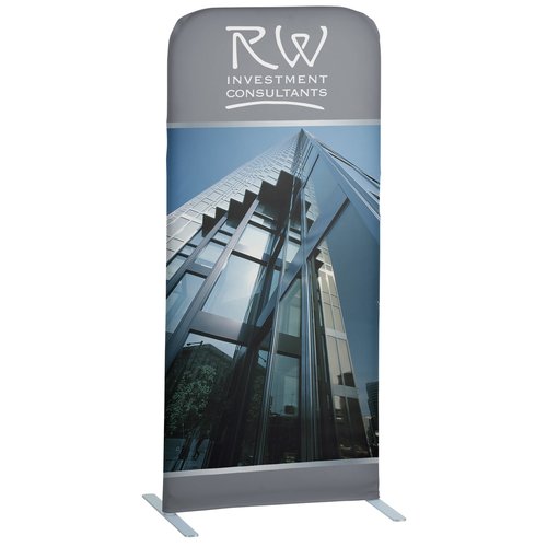 EuroFit Modular Straight Wall - 4 1/2 feet x 2 feet Main Image