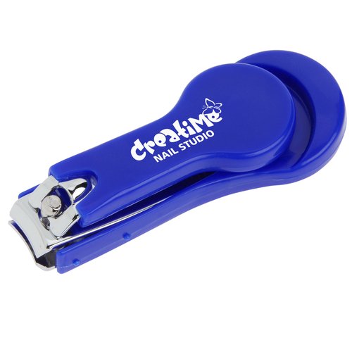 Easy Grip Nail Clipper Main Image