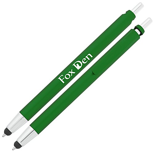Stark Stylus Pen - Metallic Main Image