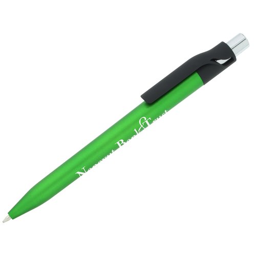 Nomad Pen Main Image
