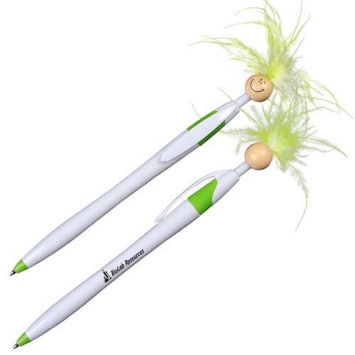 Wild Smilez Pen Main Image