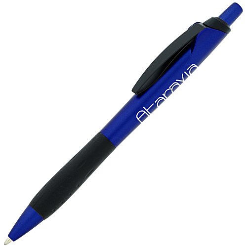 Razz Pen - Metallic Main Image