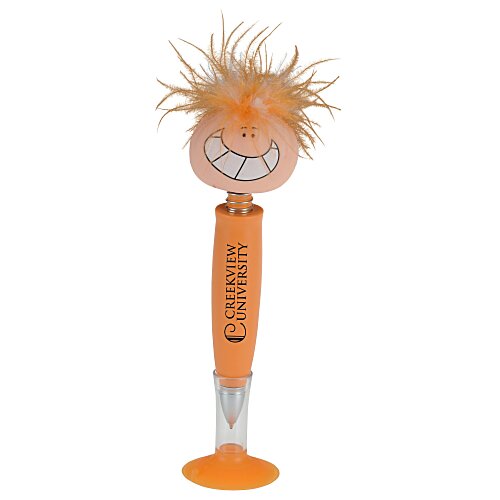 Goofy Guy Pen Main Image