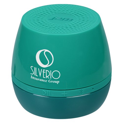 Jam Classic Bluetooth Speaker Main Image