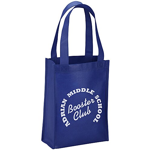 Payson Mini Tote - 12 inches x 9 inches Main Image