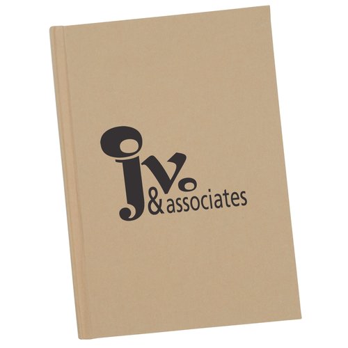 Colour and Doodle Notebook Main Image