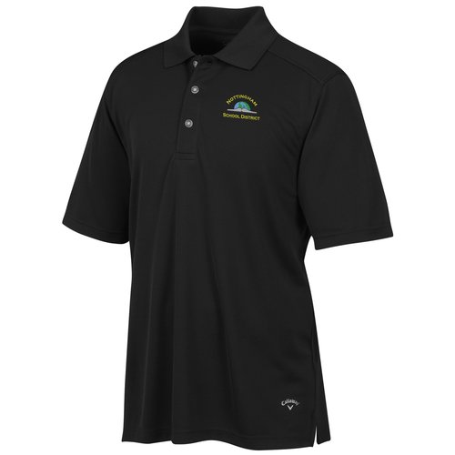 Callaway Core Performance Polo - Men's Main Image