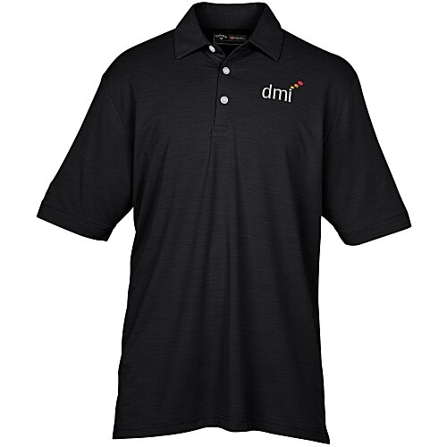 Callaway Tonal Polo - Men's Main Image