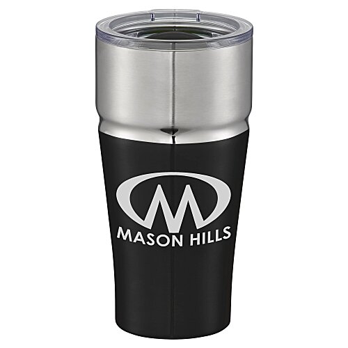Milo Vacuum Tumbler - 20 oz. Main Image