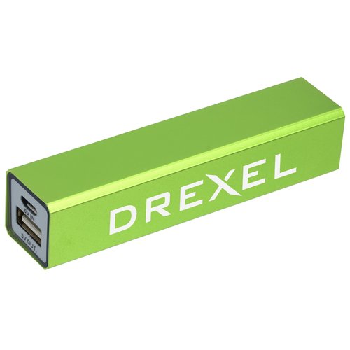 Power Up Power Bank Main Image