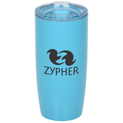 Yowie Journey Travel Tumbler - 20 oz Main Image
