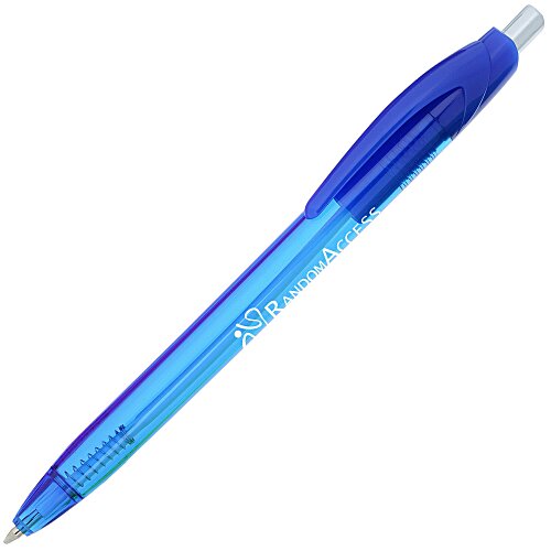 Crystal Slim Pen Main Image