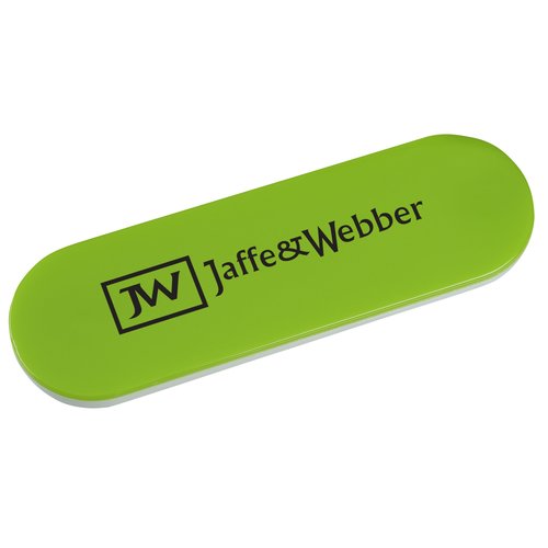 Phone Stand Slider Main Image